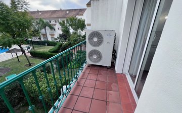 Property slide 12