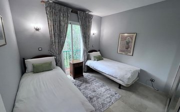 Property slide 15