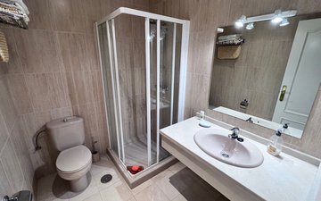 Property slide 16