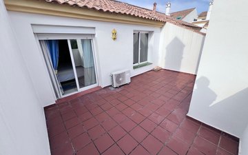 Property slide 19