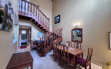 Property slide 23