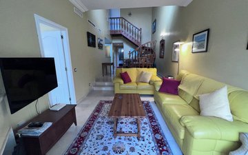 Property slide 24