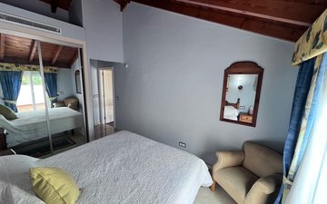 Property slide 26