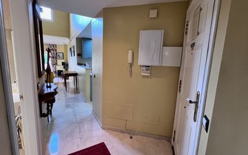 Property slide 27