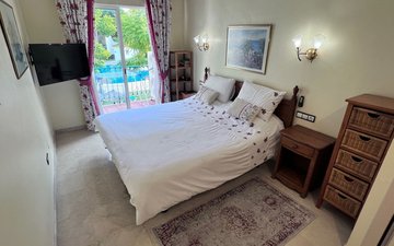 Property slide 28