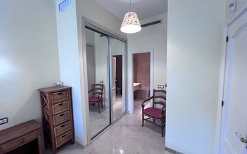 Property slide 29