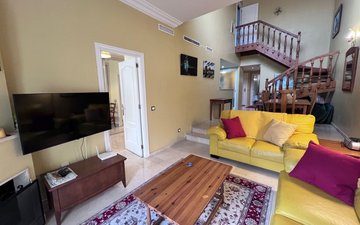 Property slide 3