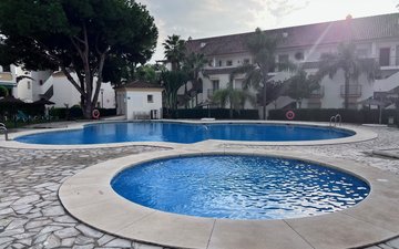 Property slide 34