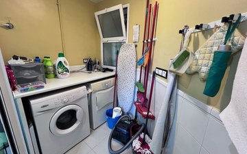 Property slide 36