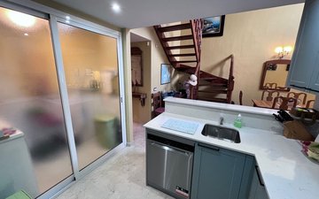 Property slide 37