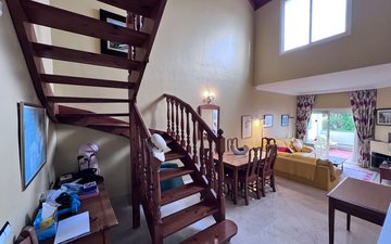 Property slide 38