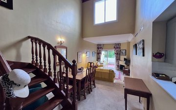 Property slide 39