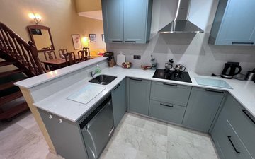 Property slide 4