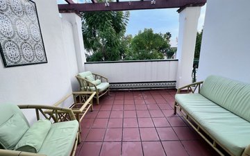 Property slide 8