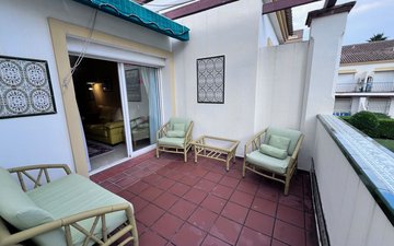 Property slide 9