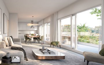 Property slide 2