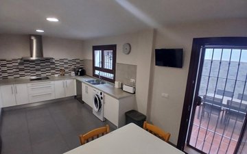 Property slide 14
