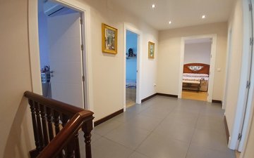 Property slide 20