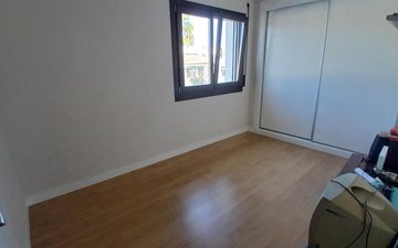 Property slide 23