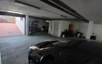 Property slide 26
