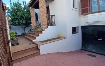 Property slide 28