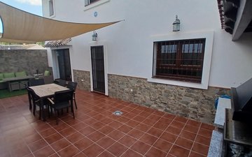 Property slide 29