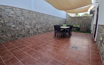 Property slide 30