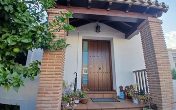 Property slide 31