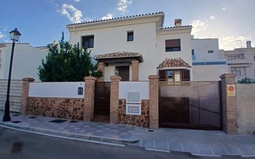 Property slide 33