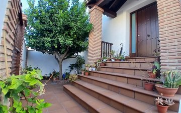 Property slide 8