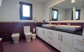 Property slide 9