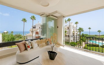 Property slide 1