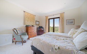 Property slide 11