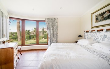 Property slide 13