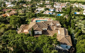Property slide 22