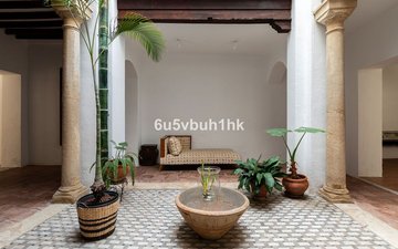 Property slide 1