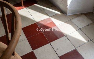 Property slide 10