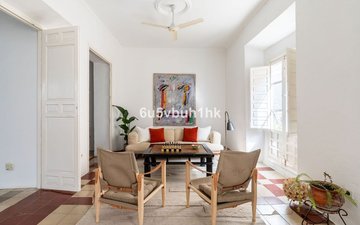 Property slide 12