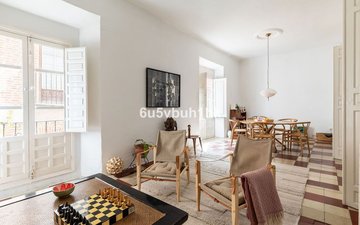 Property slide 13