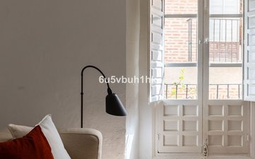 Property slide 14