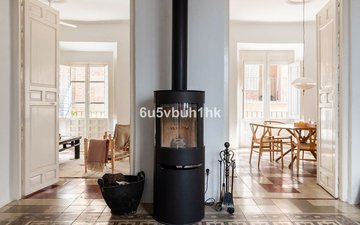Property slide 15