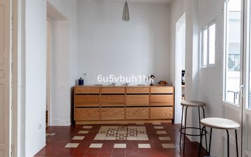 Property slide 16