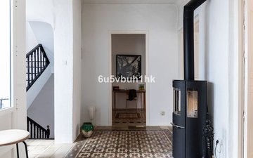 Property slide 17