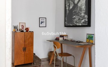 Property slide 18