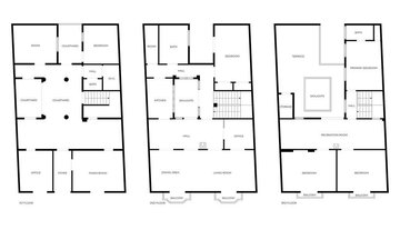 Property slide 2
