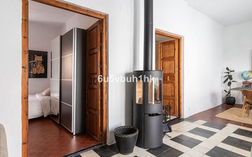 Property slide 20