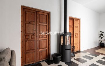 Property slide 21