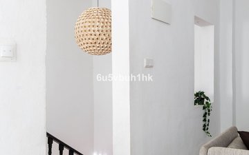 Property slide 22