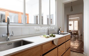 Property slide 23