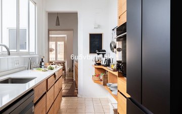 Property slide 24